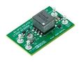 DEMONSTRATION BOARD, FLYBACK CONVERTER DC3006A