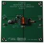 DEMONSTRATION BOARD, FLYBACK CONVERTER DC3077A