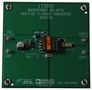 DEMONSTRATION BOARD, FLYBACK CONVERTER DC3077A