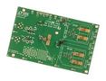 DEMONSTRATION BOARD, RMS TO DC CONVERTER DC427B-A