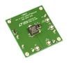 DEMONSTRATION BOARD, DC/DC REGULATOR DC1307B