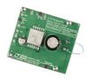 DEMONSTRATION BOARD, CHARGER CONTROLLER DC1322A