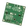 DEMONSTRATION BOARD, BOOST CONVERTER DC1582B-A