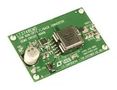 DEMO BOARD, ISOLATED FLYBACK CONVERTER DC1694B