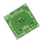 DEMO BOARD, STEP DOWN UMODULE CONVERTER DC1900A