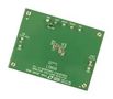 DEMONSTRATION BOARD, SYNC BUCK REGULATOR DC1992A