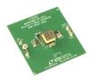 DEMO BOARD, ISOLATED FLYBACK CONVERTER DC2014A