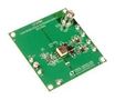 DEMO BOARD, ISOLATED POWER SUPPLY DC2049A