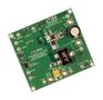 DEMO BOARD, SYNCHRONOUS BUCK CONVERTER DC2117A