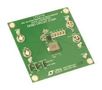 DEMO BOARD, SYNC BUCK-BOOST CONVERTER DC2129A