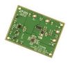 DEMO BOARD, SYNC BOOST CONTROLLER DC2173A