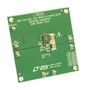 DEMONSTRATION BOARD, SEPIC CONVERTER DC2275A