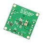 DEMO BOARD, SYNC STEP DOWN REGULATOR DC2317A