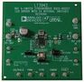 DEMONSTRATION BOARD, CONVERTER DC2404A