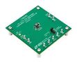 DEMONSTRATION BOARD, SYNC BUCK REGULATOR DC2522A