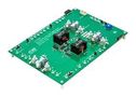 DEMONSTRATION BOARD, BUCK CONTROLLER DC2595A