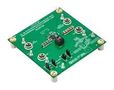 DEMO BOARD, SYNC BUCK-BOOST CONTROLLER DC2815A