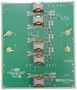 DEMONSTRATION BOARD, BOOST CONVERTER DC2896A-B