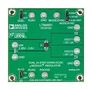 DEMONSTRATION BOARD, BUCK CONVERTER DC2910A