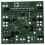 EVALUATION BOARD, LDO REGULATOR ADP7102CP-EVALZ