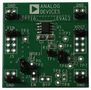 EVALUATION BOARD, LDO REGULATOR ADP7102RD-EVALZ