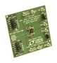 DEMONSTRATION BOARD, LDO REGULATOR DC1622A
