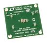 DEMO BOARD, VOLTAGE REFERENCE DC2095A-A