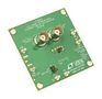 DEMONSTRATION BOARD, LDO REGULATOR DC2246B