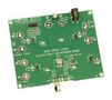 DEMONSTRATION BOARD, LDO REGULATOR DC2429A