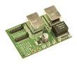DEMONSTRATION BOARD, POE, PD CONTROLLER DC2093A-A