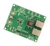 DEMONSTRATION BOARD, POE, PSE CONTROLLER DC2541A