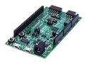 EVALUATION BOARD, ARM CORTEX-M3 MCU EVAL-ADICUP360