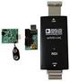 EVALUATION BOARD, TOXIC GAS DETECTION EVAL-ADUCM355EMCZ