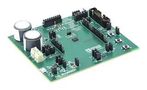 EVALUATION BOARD, ARM CORTEX-M3 MCU EVAL-ADUCM355QSPZ