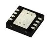 DIGITAL POTENTIOMETER, SINGLE, 32 STEP AD5115BCPZ10-500R7