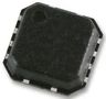 DIGITAL POTENTIOMETER, SINGLE, 128 STEP AD5111BCPZ80-500R7