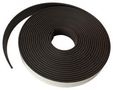 MAGNETIC STRIP, FLEXIBLE, 12.5MM X 3M MP010426