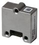 MEMS IMU MODULE, 3.6V, TRI-AXIS, MODULE ADIS16465-2BMLZ
