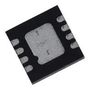 ANALOGUE SW, 1CH, SPST-NC, LFCSP-WD-EP-8 ADG1401BCPZ-REEL7