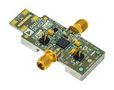 EVALUATION BOARD, POWER AMPLIFIER EV1HMC994APM5