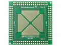 Board: universal; multiadapter; W: 57.2mm; L: 57.2mm ROTH ELEKTRONIK GMBH RE471