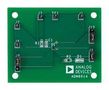 EVALUATION BOARD, VOLTAGE SUPERVISOR ADM8614-EVALZ