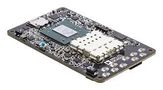 SYSTEM ON MODULE, RF AGILE TRANSCEIVER ADRV9361-Z7035