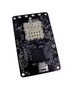SYSTEM ON MODULE, RF AGILE TRANSCEIVER ADRV9364-Z7020
