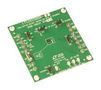 DEMO BOARD, PUSHBUTTON ON/OFF CONTROLLER DC1836A-A