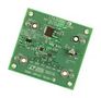 DEMONSTRATION BOARD, SURGE STOPPER DC1935A-B