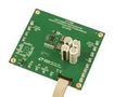 DEMONSTRATION BOARD, BACKUP CONTROLLER DC1937B