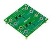 DEMO BOARD, IDEAL DIODE CONTROLLER DC3001A-B