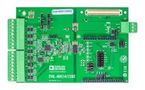 EVALUATION KIT, SIGMA-DELTA ADC EVAL-AD4114SDZ