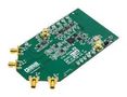 EVAL BOARD, 24BIT, 2MSPS, SAR ADC EVAL-AD4630-24FMCZ